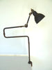 Gras Lamp 211