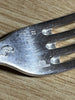 Christofle Marly - Silver-Plated Flatware Set, 95 Pieces
