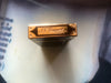 Briquet st dupont