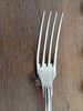 Christofle Chinon silver-plated flatware set, 60 pieces
