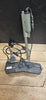 Rare original US Mab-type radio - WW2.