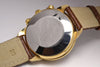 VETTA AUTOMATIC CHRONOGRAPH WATCH ETA 7750 VINTAGE SWISS WATCH
