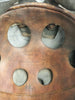 M38 Paratrooper Steel Helmet German Helmet German Helmet