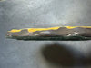 Mithé Espelt hand mirror 1960s, Mithé Espelt ceramic 1950s 1960s