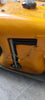 USAAF GIBSON GIRL SURVIVAL RADIO – US – WW2 – DATED 1943 – COMPLETE