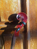 Antique cello
