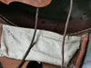 Original German M16 steel helmet 1