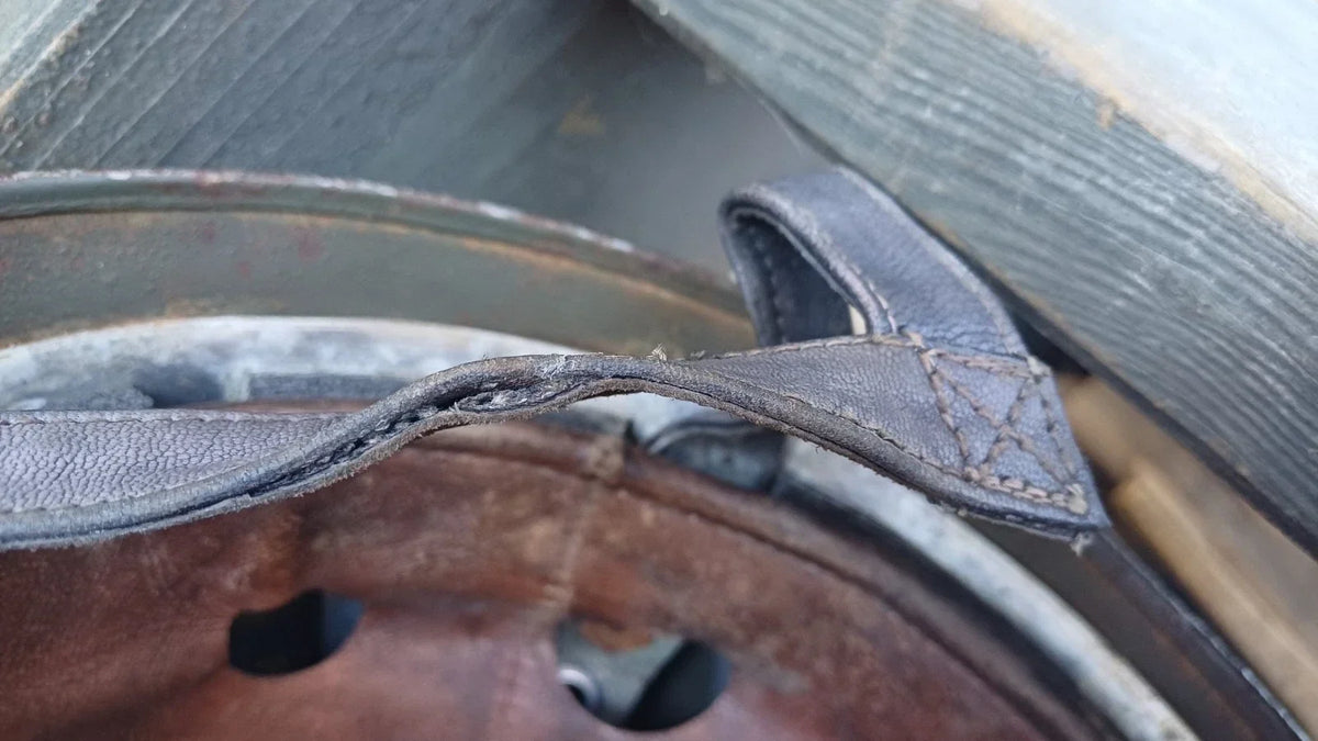 M38 paratrooper helmet, paratrooper, airborne, LW, camouflage