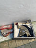 Casque Cuirassier Jus De Grenier