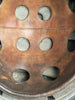 M38 Paratrooper Steel Helmet German Helmet German Helmet