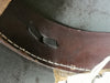 Original German M16 steel helmet 1