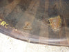 US M1 WW2 HELMET