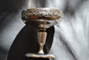 solid silver trophy chalice