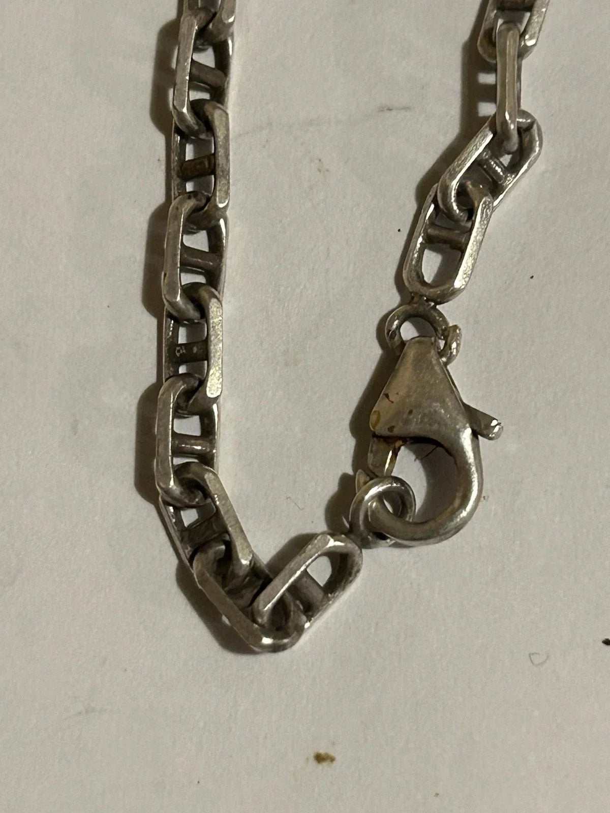 Lots of antique 18k gold and solid silver jewelry