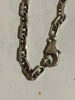 Lots of antique 18k gold and solid silver jewelry