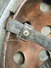 M38 Paratrooper Steel Helmet German Helmet German Helmet