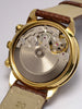 VETTA AUTOMATIC CHRONOGRAPH WATCH ETA 7750 VINTAGE SWISS WATCH