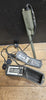 Rare original US Mab-type radio - WW2.