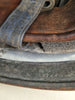 M38 Paratrooper Steel Helmet German Helmet German Helmet
