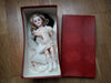Myette doll from the Lisette magazine, issue no. 1 of 1921