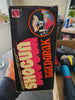Shogun Warriors Goldorak