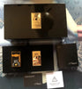S.T. Dupont Le Grand Cohiba Behike lighter