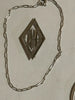Lots of antique 18k gold and solid silver jewelry