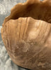 19th Century Alabaster Grand Tour Putto Angel Shell Sculpture Rare Collection