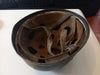 WW2 German paratrooper helmet