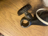 Lampe industrielle gras s.d.g.d