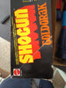 Shogun Warriors Goldorak