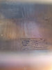 Antique cello