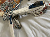 Lego Star Wars Republic Dropship limited edition