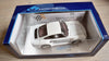 Set of 4 Exoto sports cars: Porsche, Jaguar, Mercedes-Benz