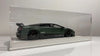 Maquette lamborghini murcielago lb-r 660 – zero fighter