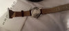 HAMILTON Khaki Automatic men's watch