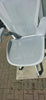 Herman Miller Aeron remastered size C in perfect condition mineral grey