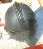 M15 Adrian tanker helmet