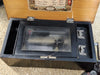 Antique Napoléon III 6-Air Music Box