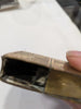Briquet poilu ancien