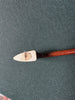 Louis Bazin cello bow