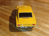rare Aston Martin DBS de 1971
