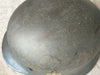 German helmet - WWII German helmet - WWII Stahlhelm
