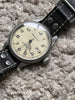 Hamilton Khaki watch