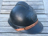 Model 1915 Adrian helmet for Chasseurs
