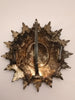 Grand Officer's cross medal of the Order of the Dragon of Annam