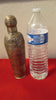 Antique Peruvian 925 sterling silver cocktail shaker FPC
