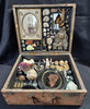 Wonder box one-of-a-kind piece