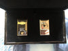 S.T. Dupont Le Grand Cohiba Behike lighter