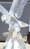 Swarovski Grand Eagle 1995 Crystal